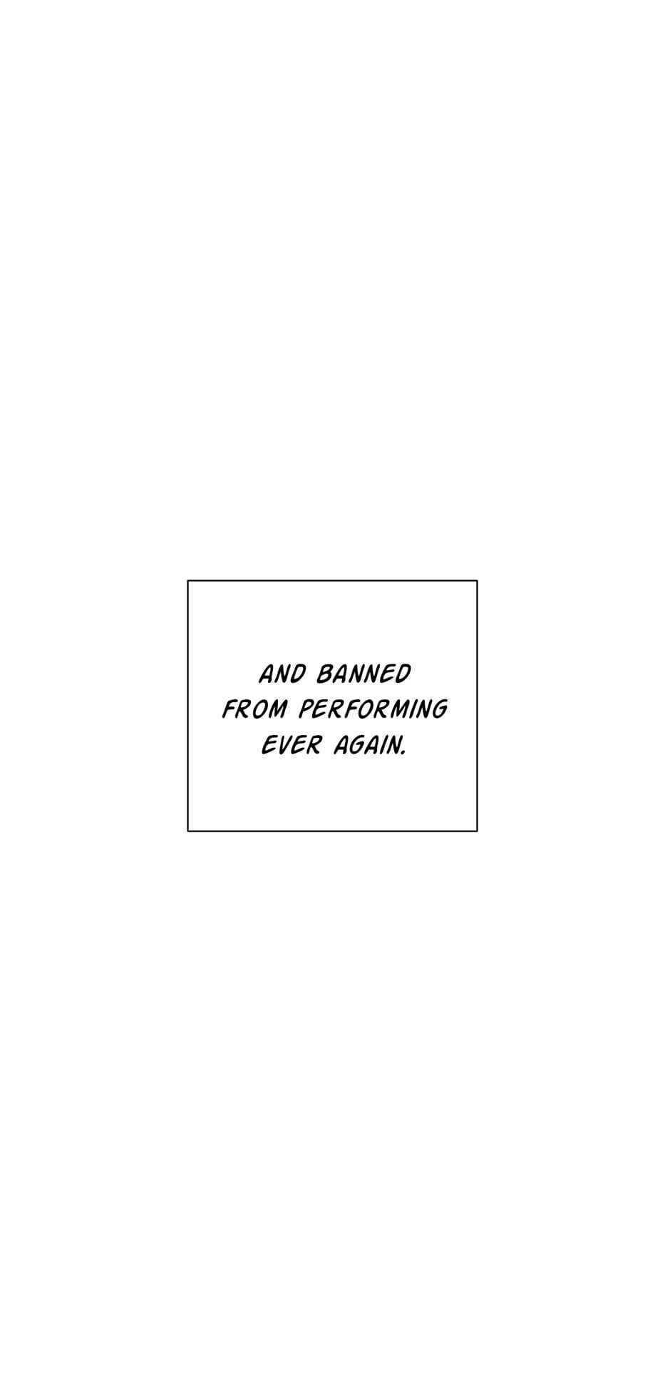 The Librarian of St. Bright Tower Chapter 29 - Page 43