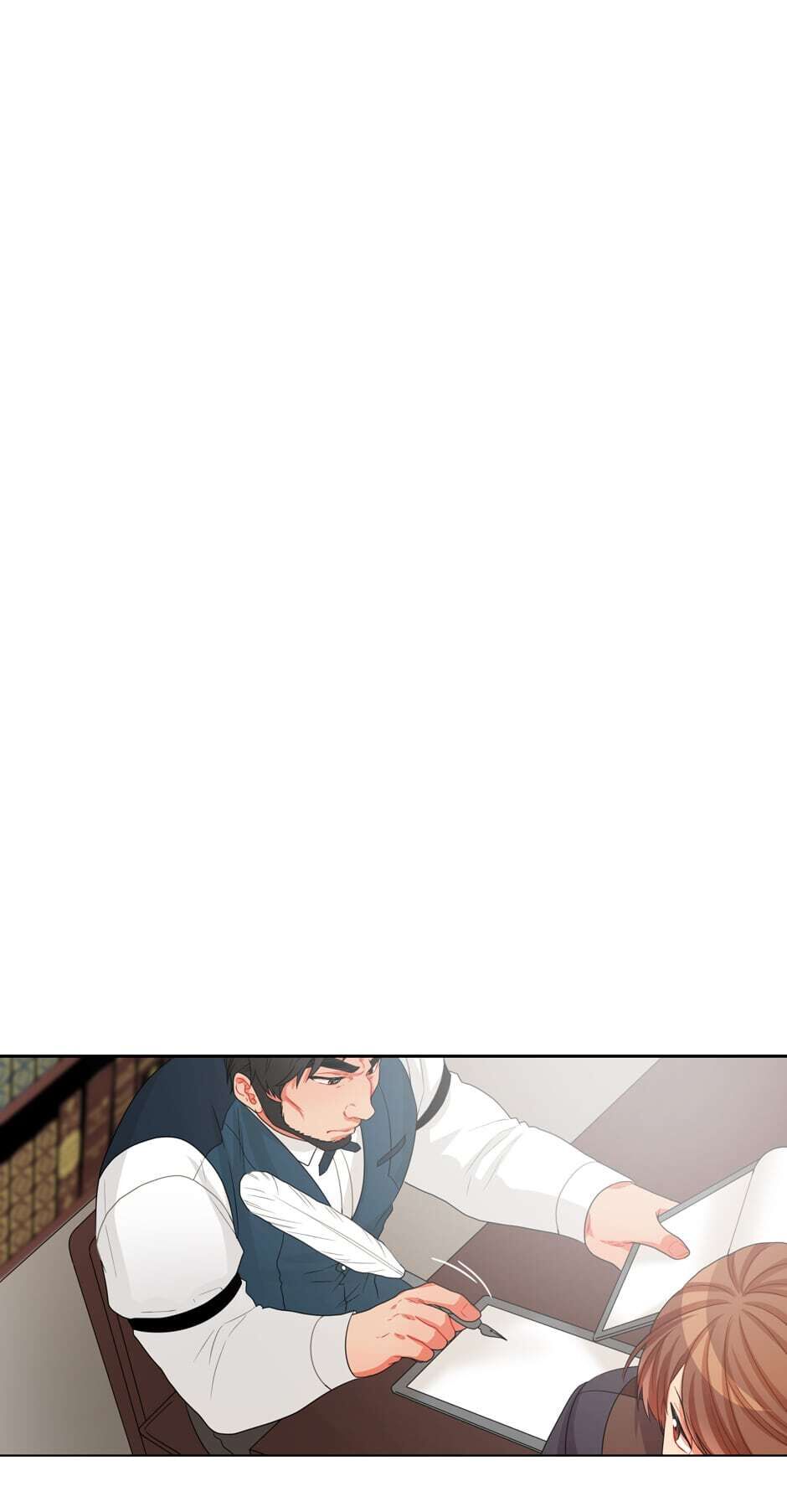 The Librarian of St. Bright Tower Chapter 29 - Page 51