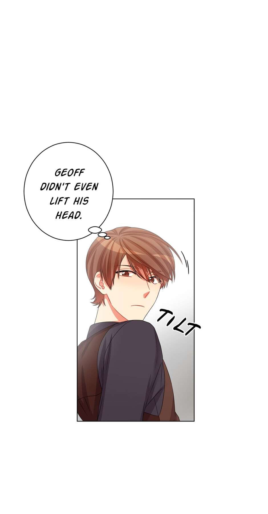 The Librarian of St. Bright Tower Chapter 29 - Page 52