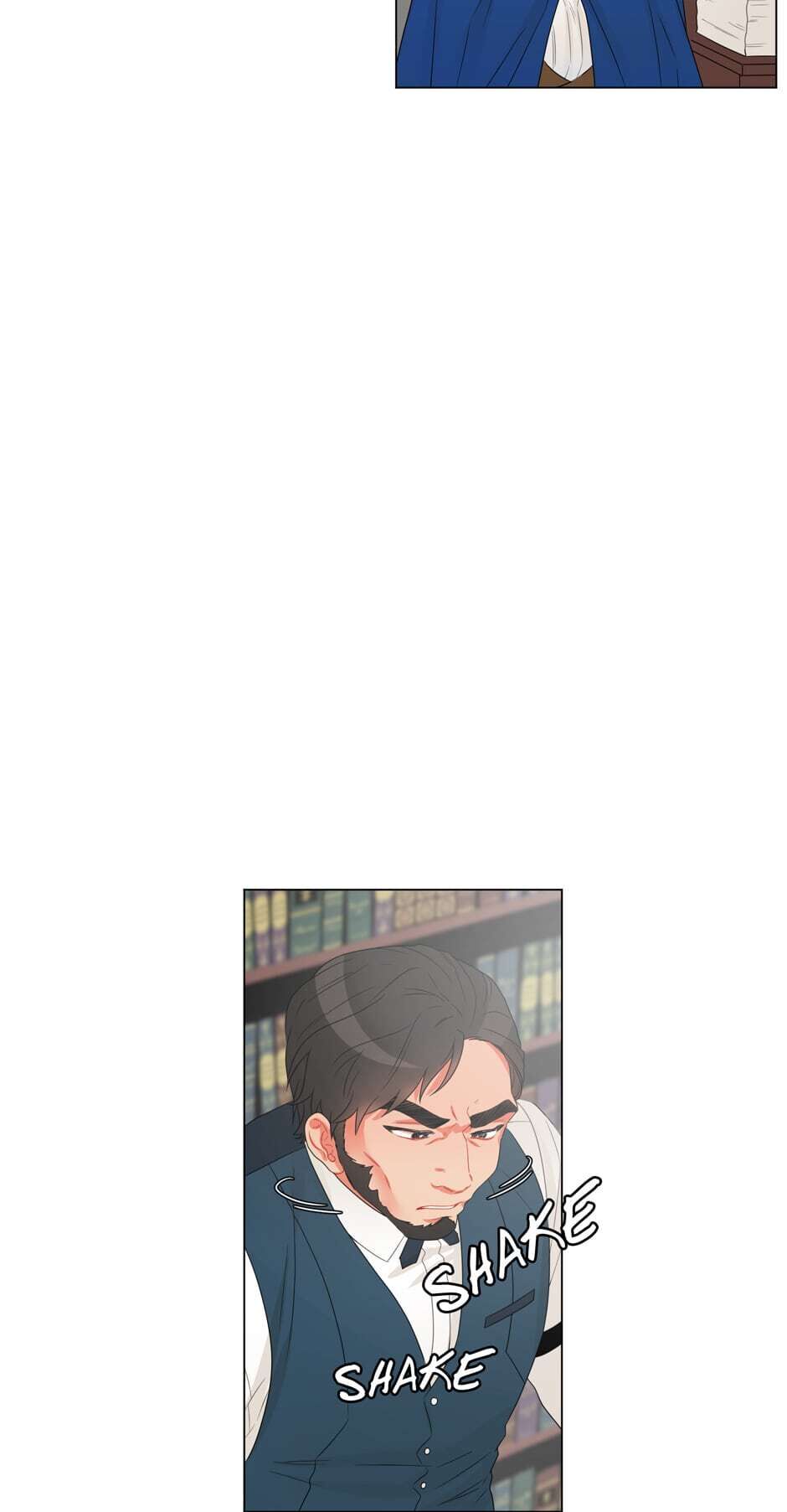 The Librarian of St. Bright Tower Chapter 29 - Page 54