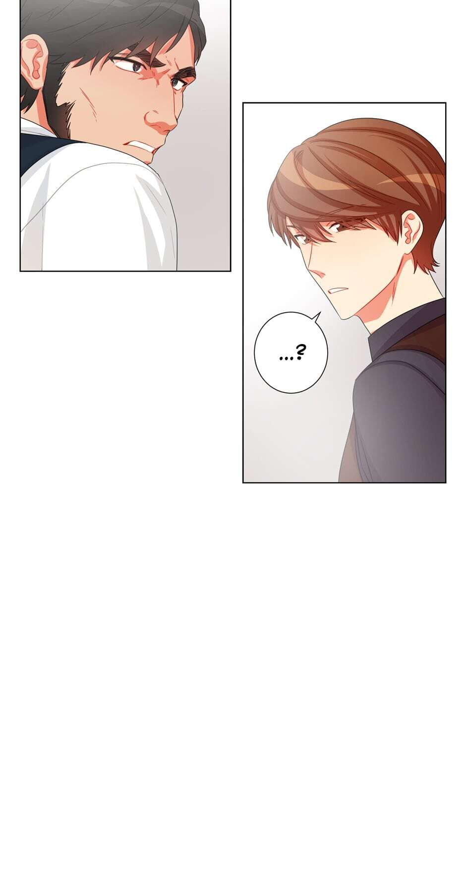 The Librarian of St. Bright Tower Chapter 29 - Page 59