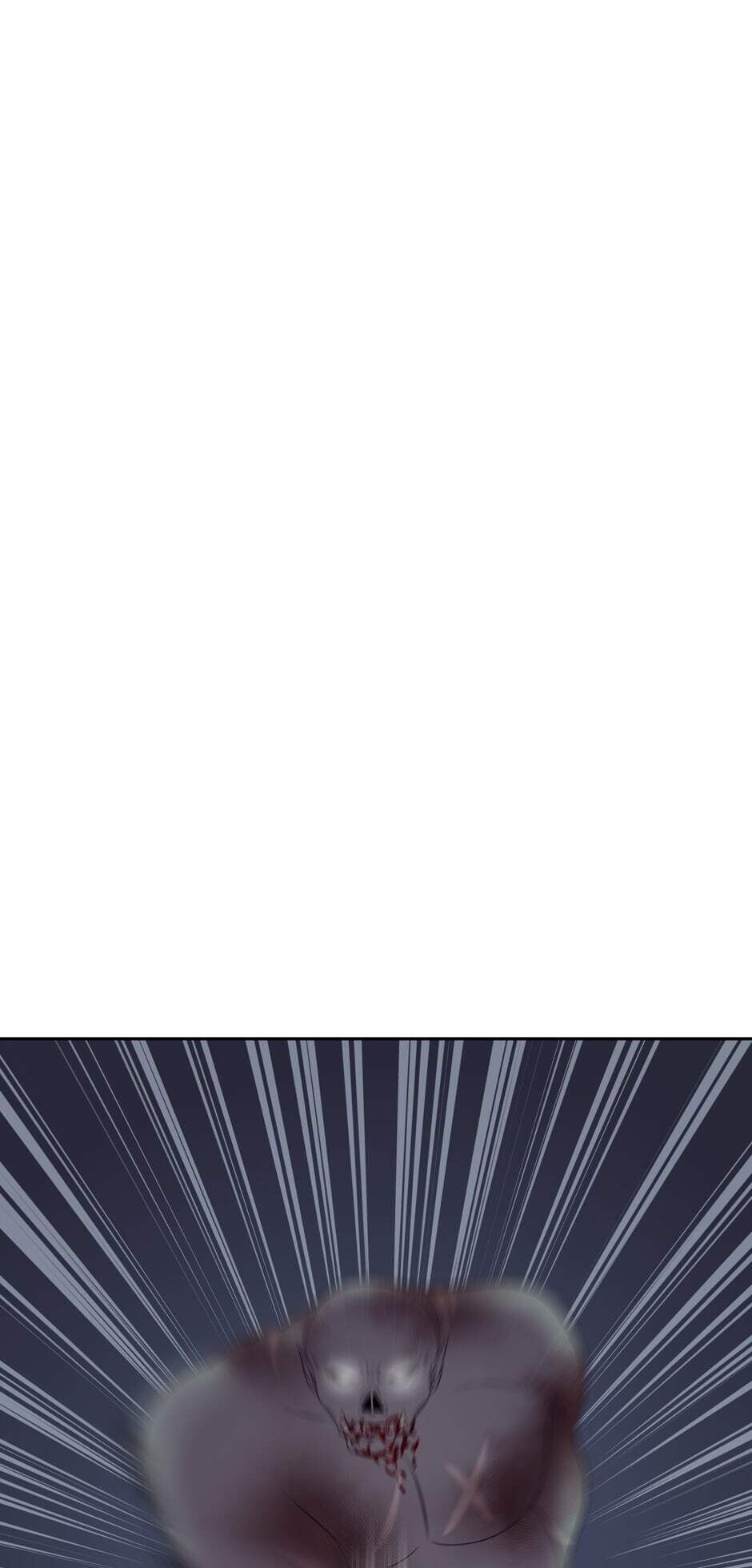 The Librarian of St. Bright Tower Chapter 29 - Page 7