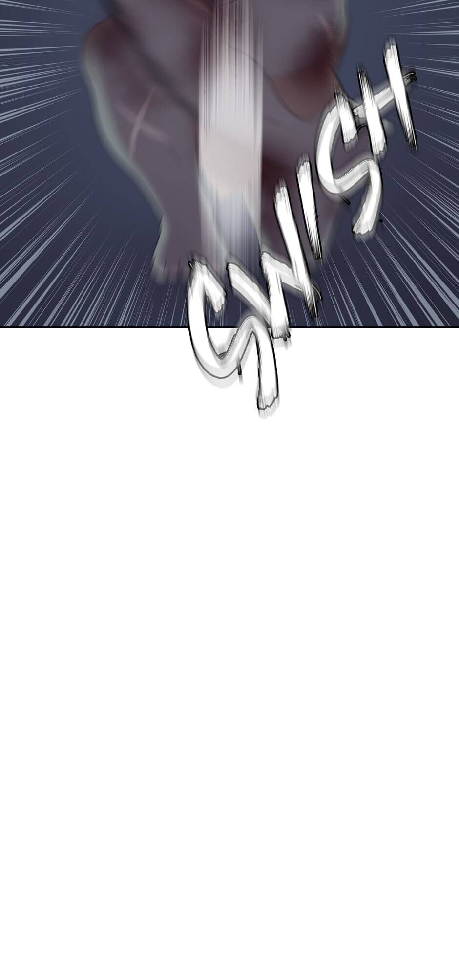 The Librarian of St. Bright Tower Chapter 29 - Page 8