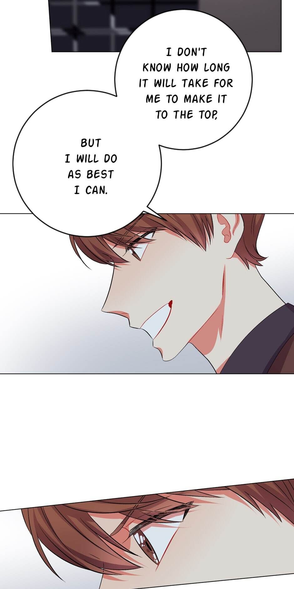 The Librarian of St. Bright Tower Chapter 36 - Page 18