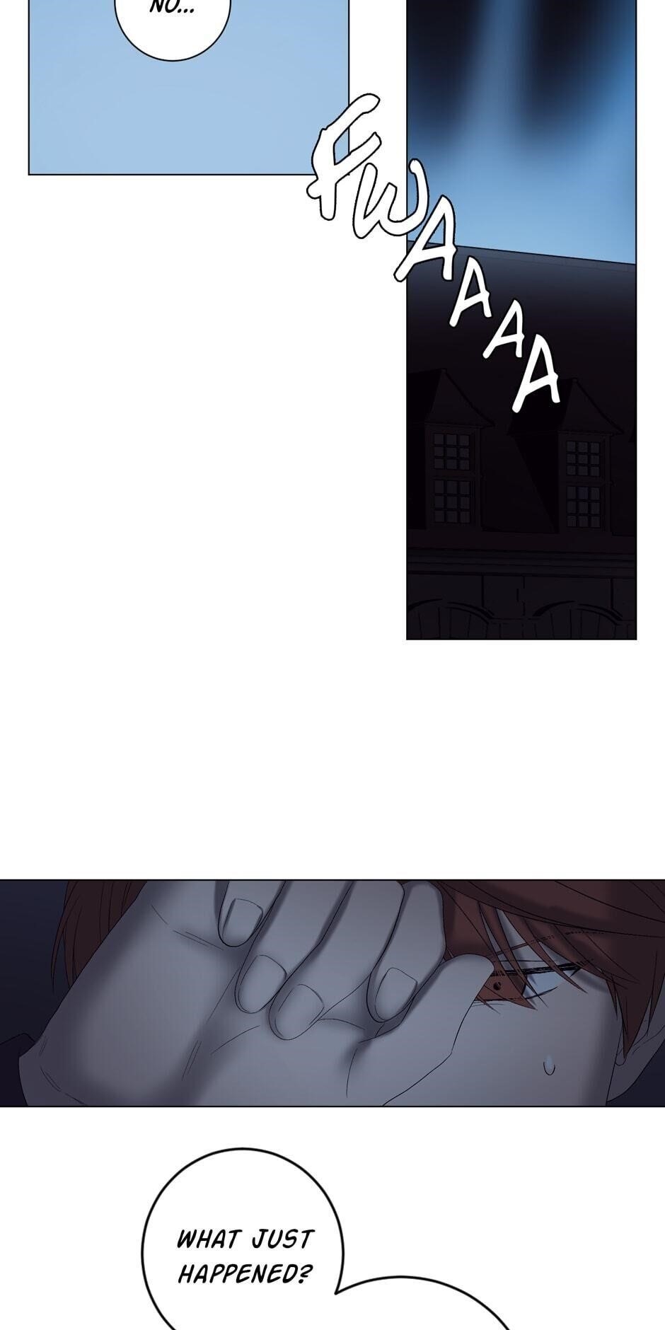 The Librarian of St. Bright Tower Chapter 46 - Page 25