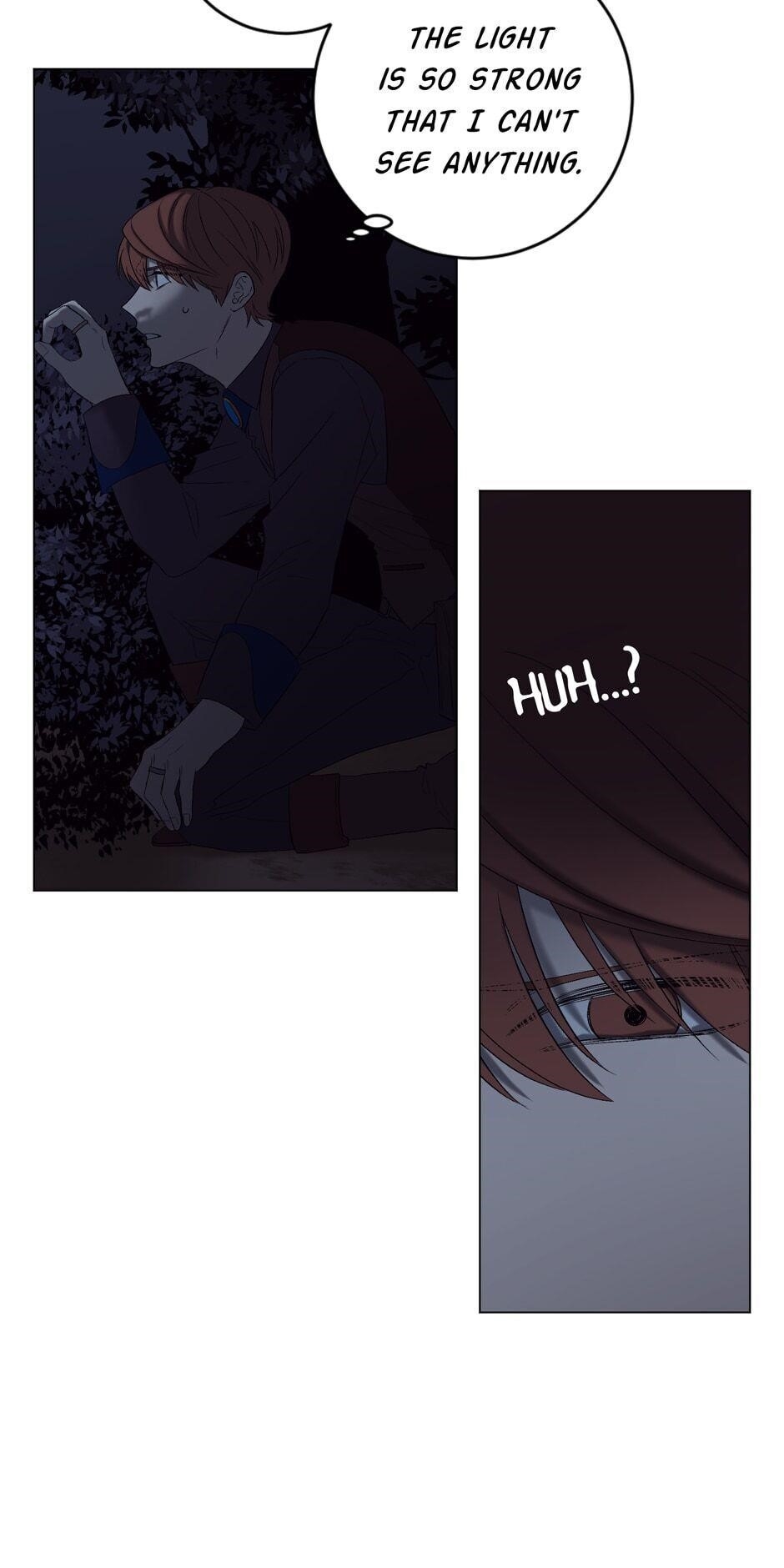 The Librarian of St. Bright Tower Chapter 46 - Page 26