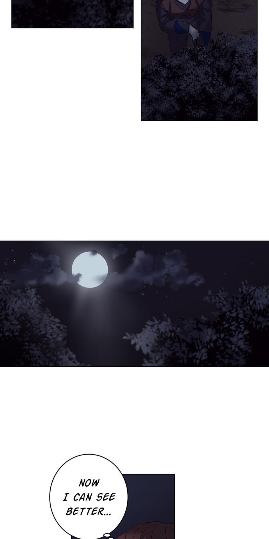 The Librarian of St. Bright Tower Chapter 46 - Page 28