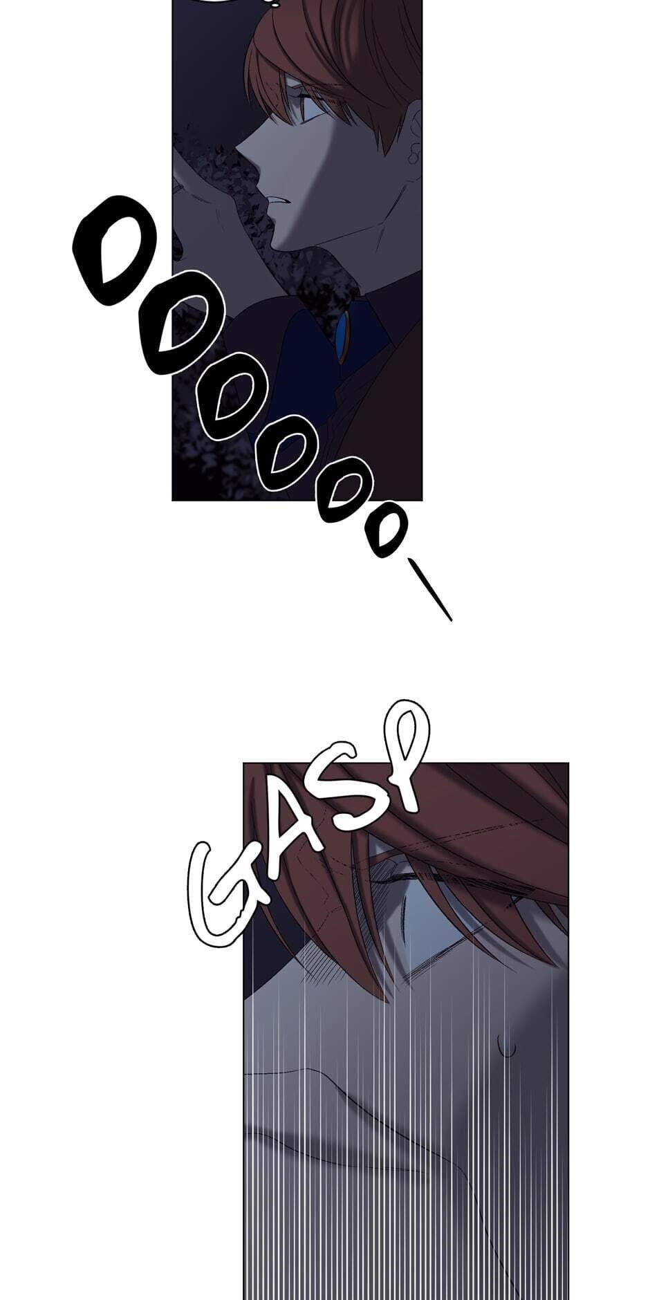 The Librarian of St. Bright Tower Chapter 46 - Page 29