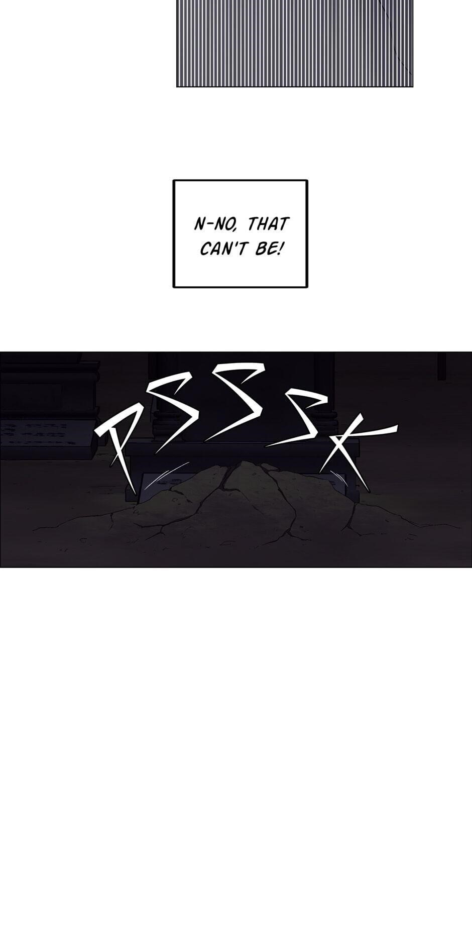 The Librarian of St. Bright Tower Chapter 46 - Page 30