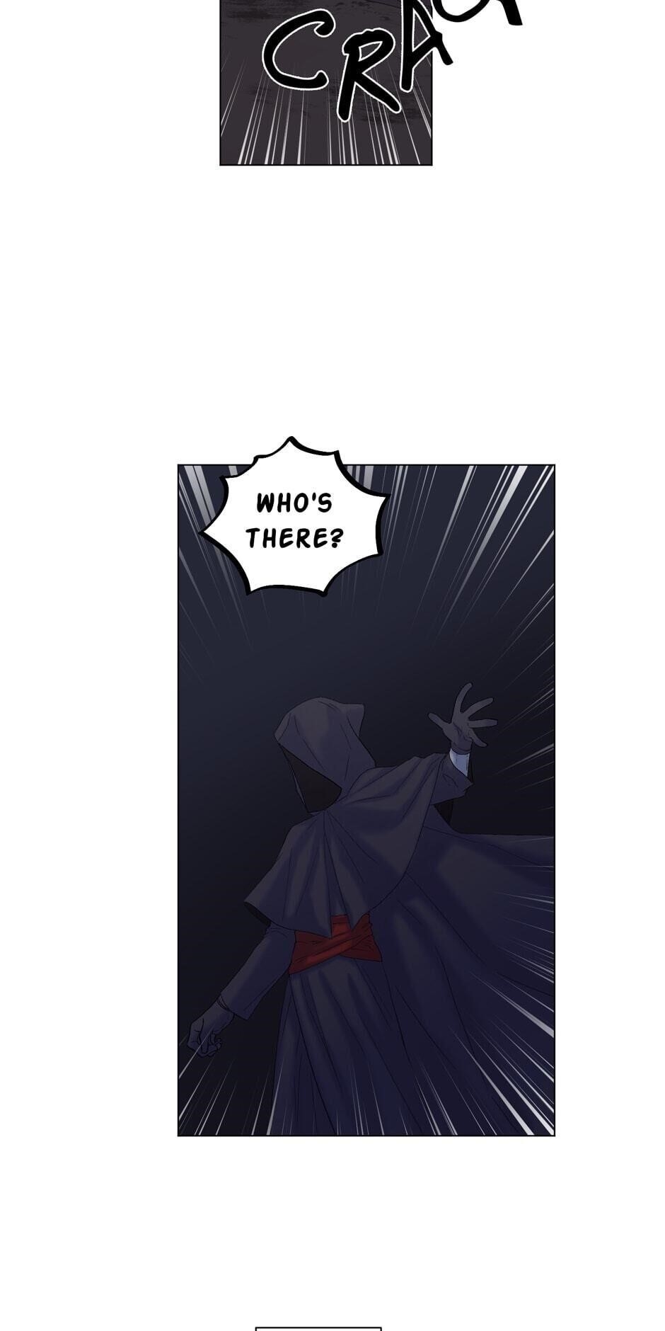 The Librarian of St. Bright Tower Chapter 46 - Page 34