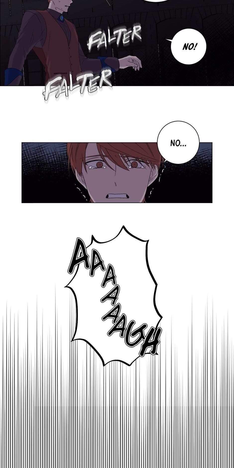 The Librarian of St. Bright Tower Chapter 47 - Page 10