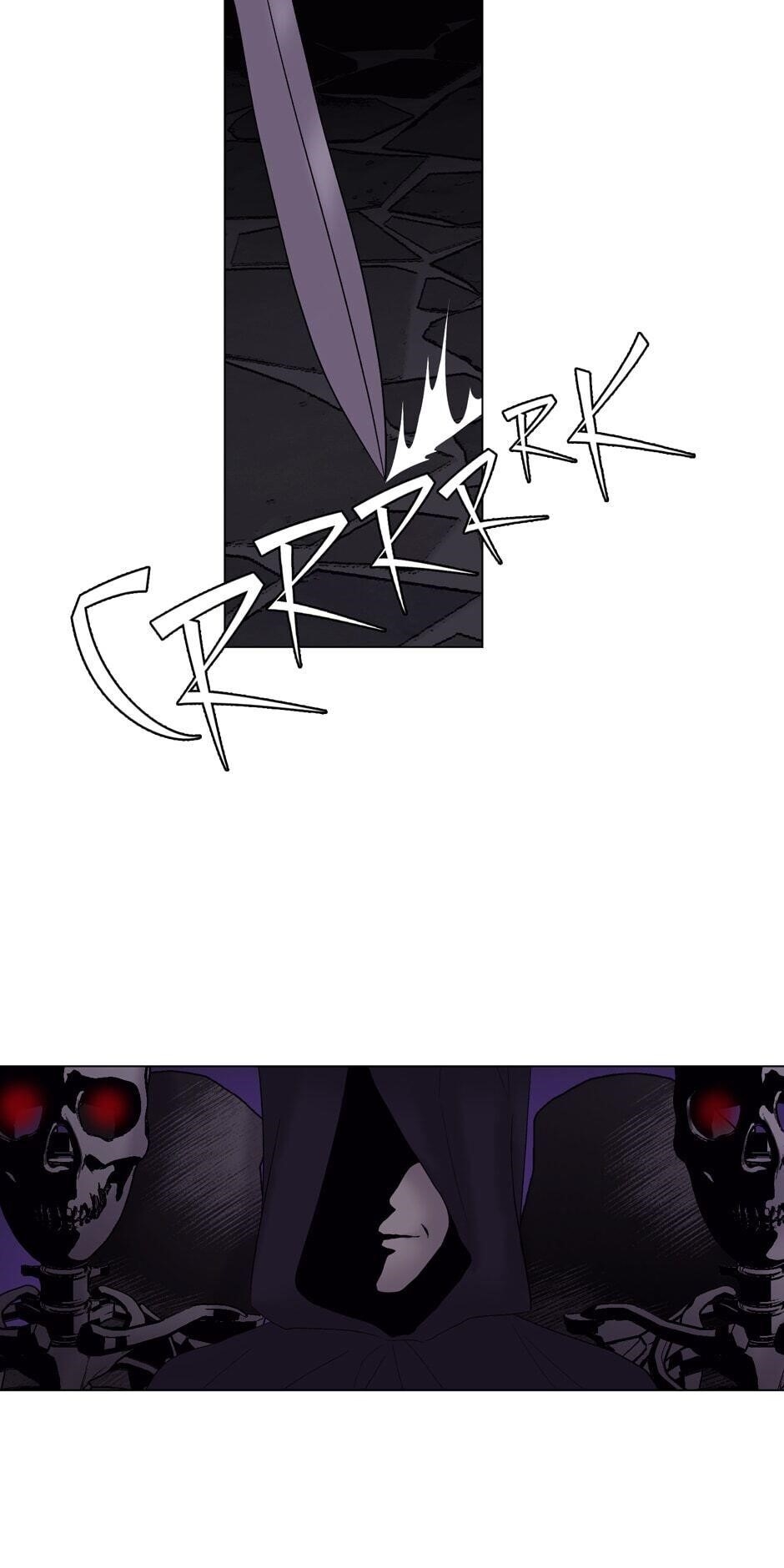 The Librarian of St. Bright Tower Chapter 47 - Page 13