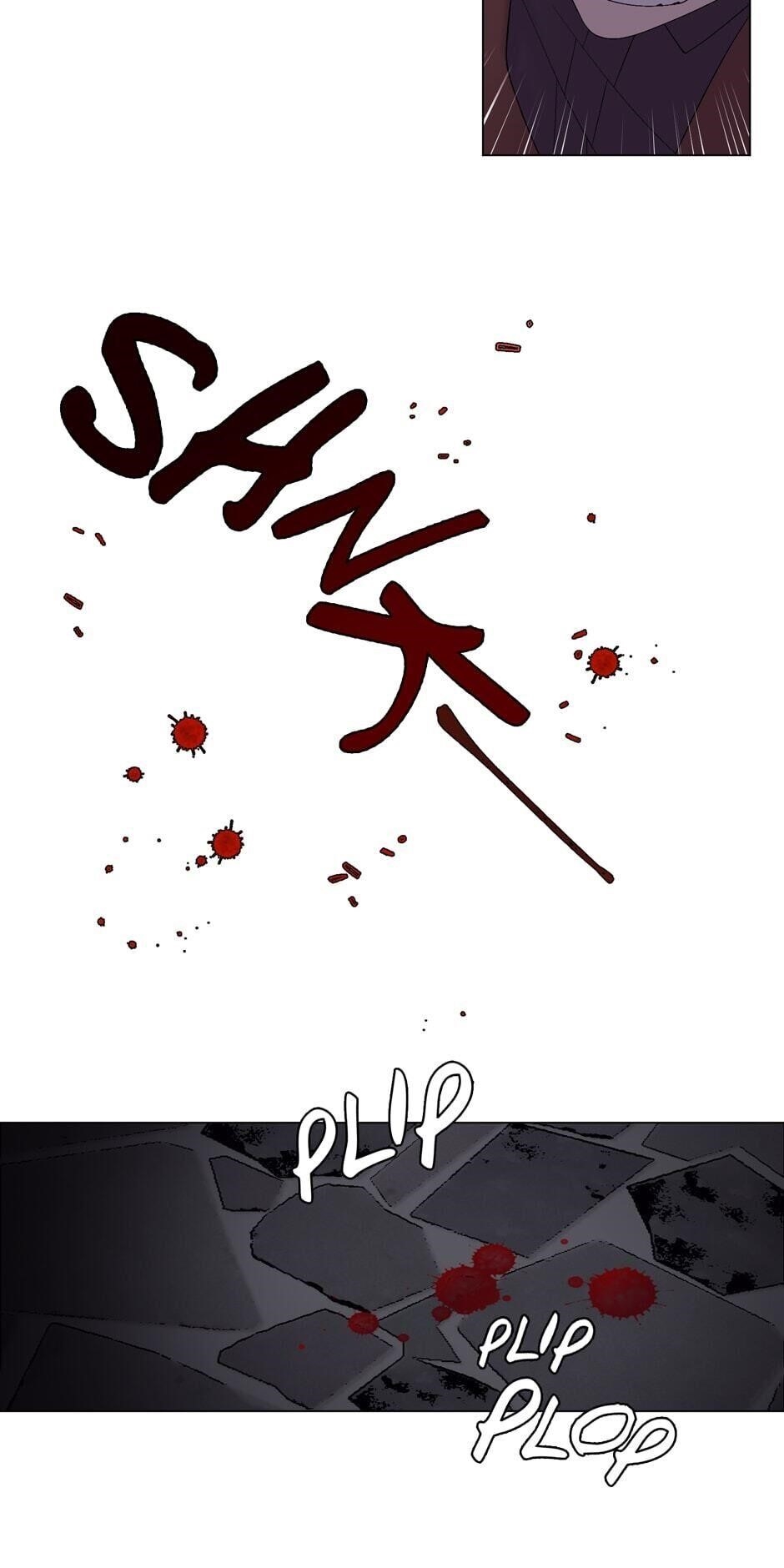 The Librarian of St. Bright Tower Chapter 47 - Page 16