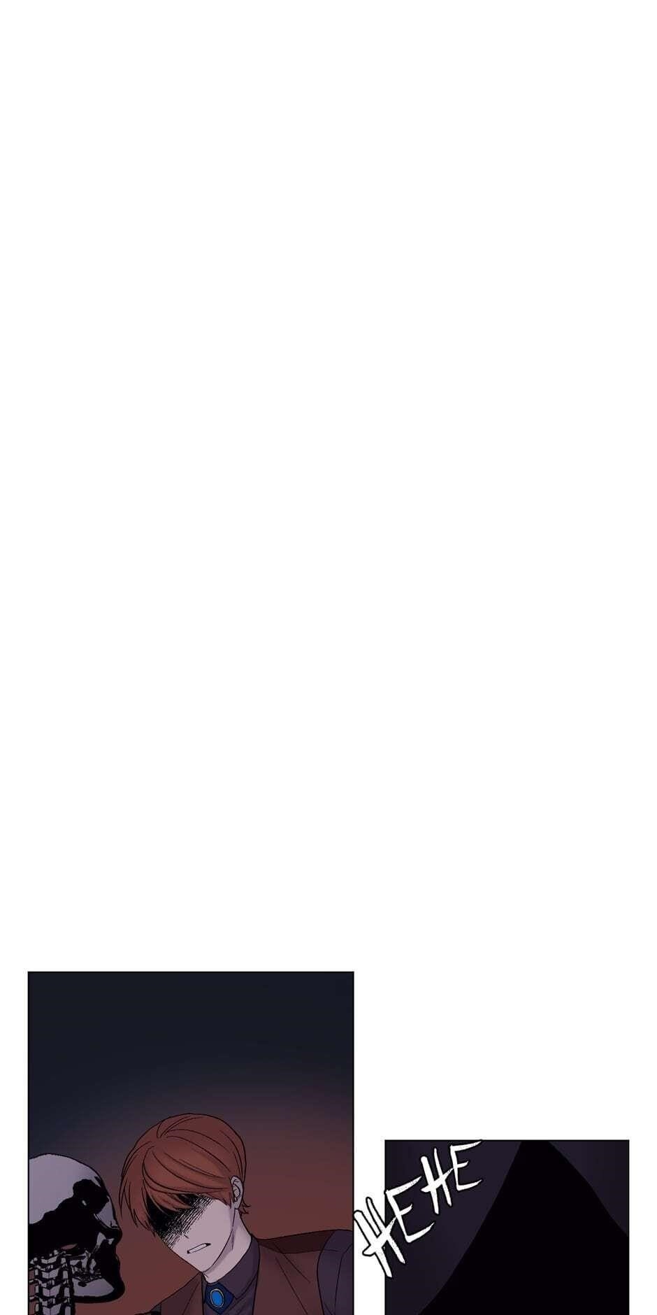 The Librarian of St. Bright Tower Chapter 47 - Page 17