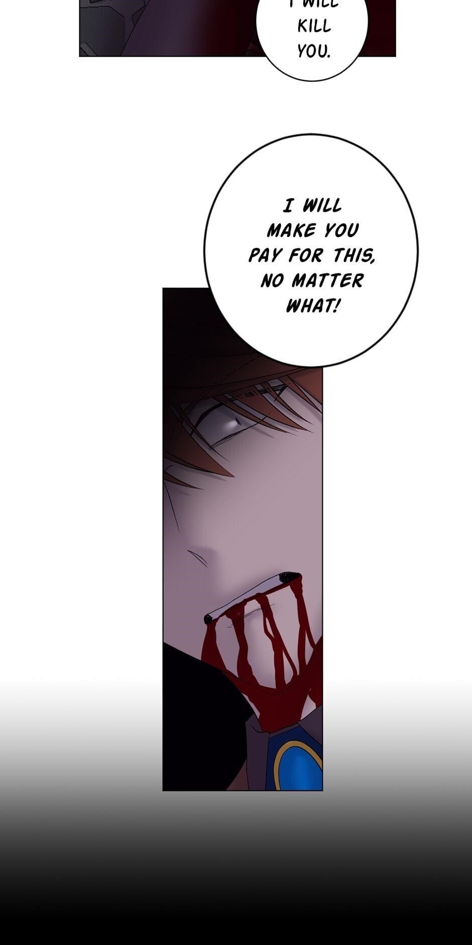 The Librarian of St. Bright Tower Chapter 47 - Page 24