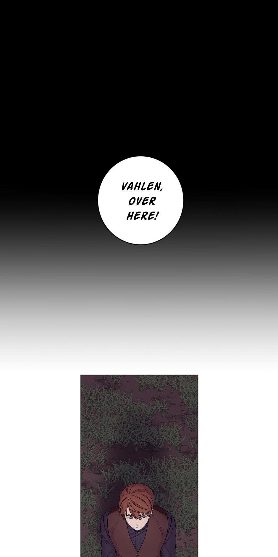 The Librarian of St. Bright Tower Chapter 47 - Page 25