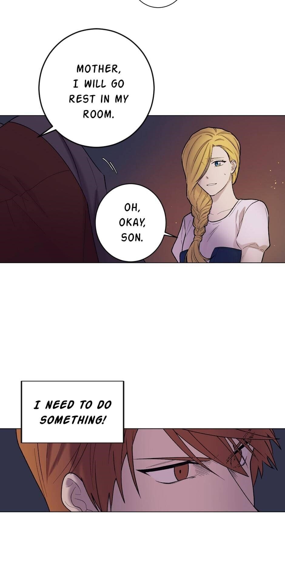 The Librarian of St. Bright Tower Chapter 47 - Page 30