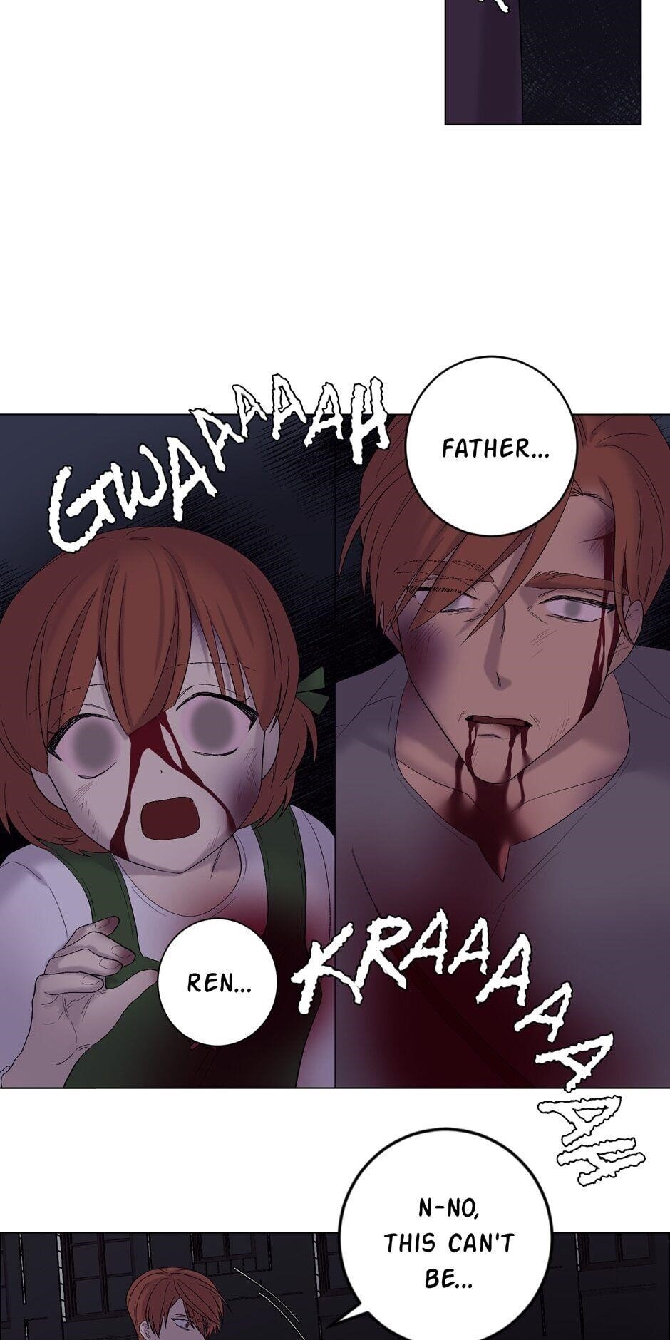 The Librarian of St. Bright Tower Chapter 47 - Page 9