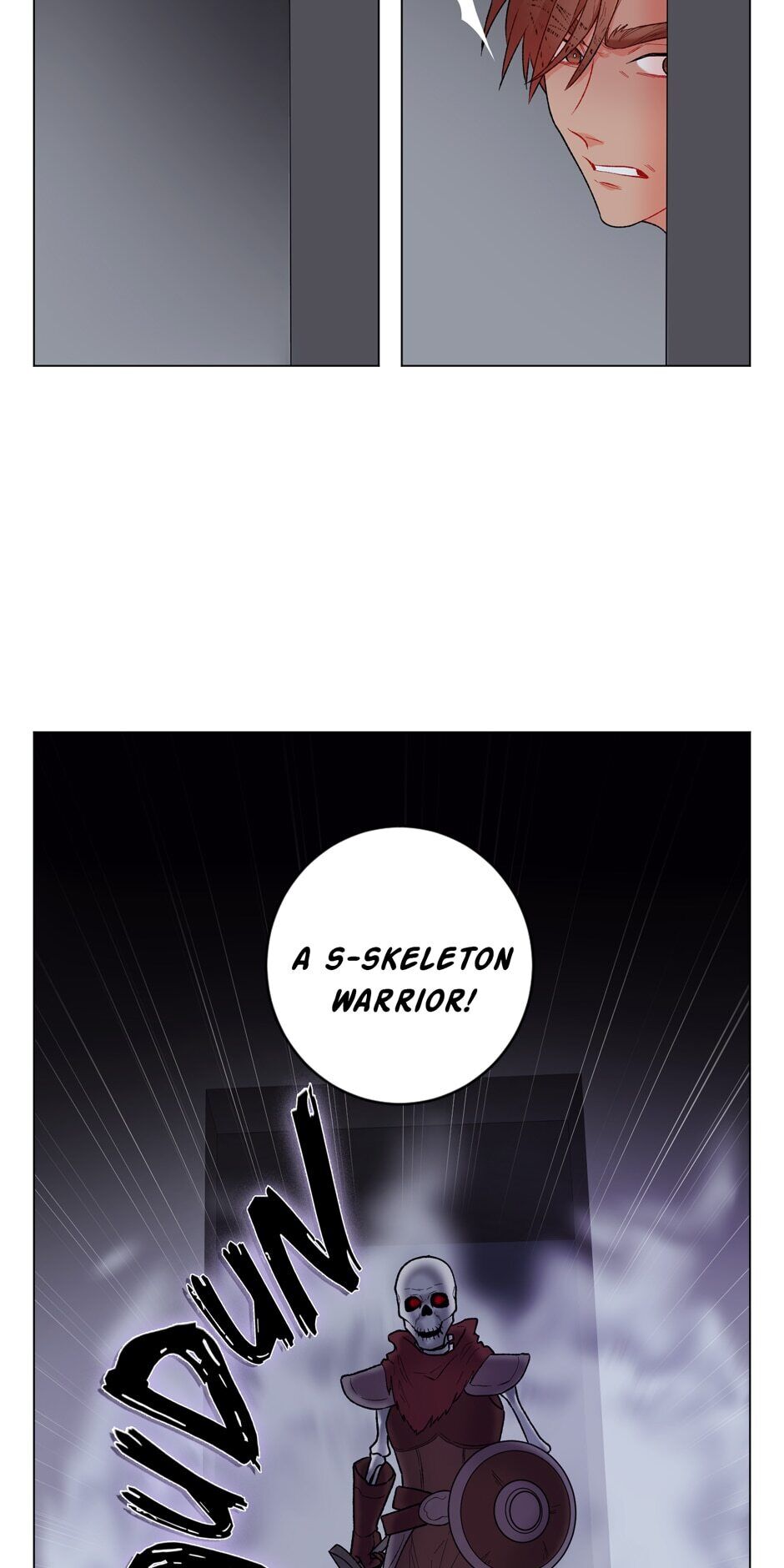 The Librarian of St. Bright Tower Chapter 51 - Page 18