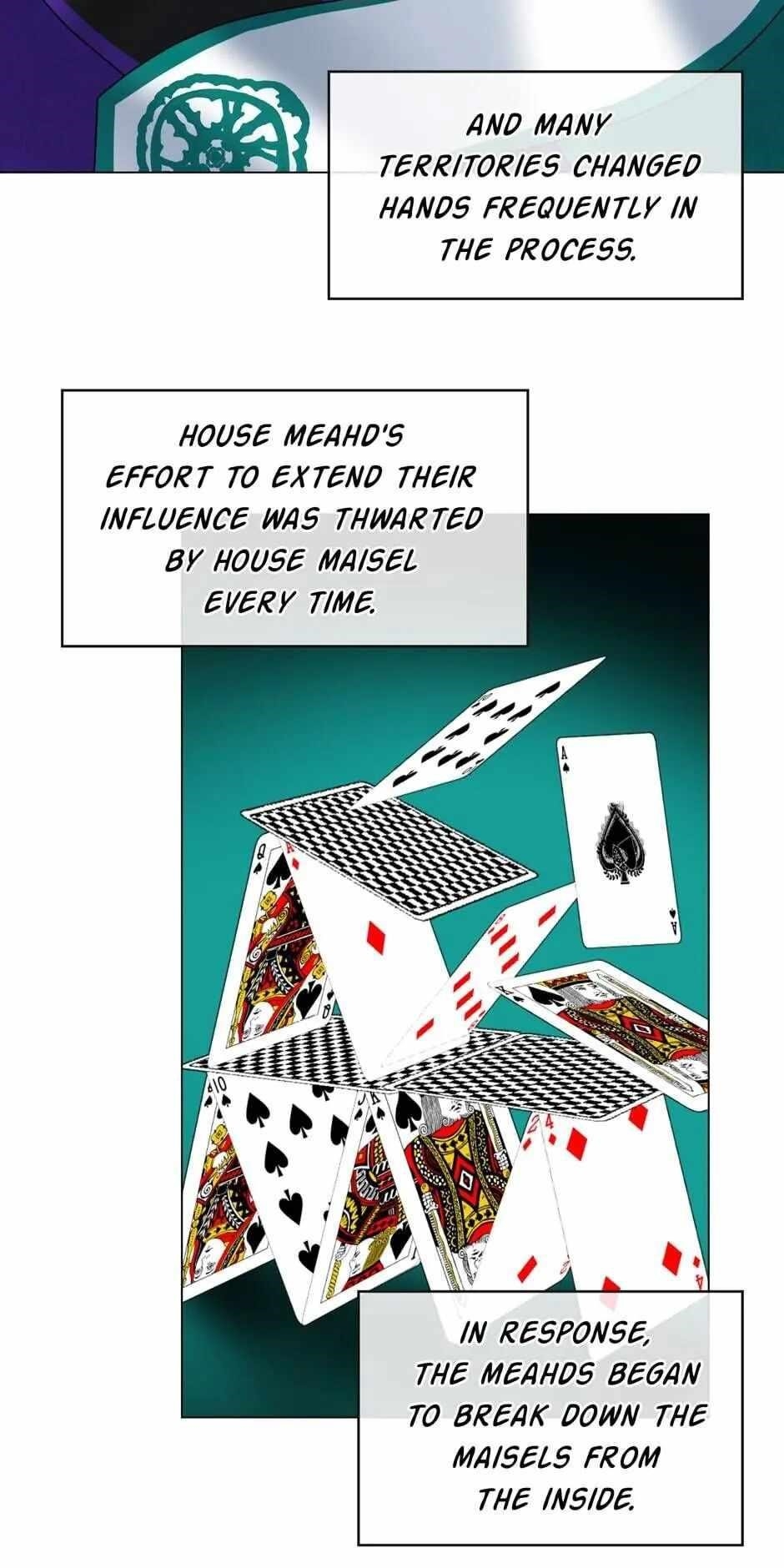 The Librarian of St. Bright Tower Chapter 57 - Page 24