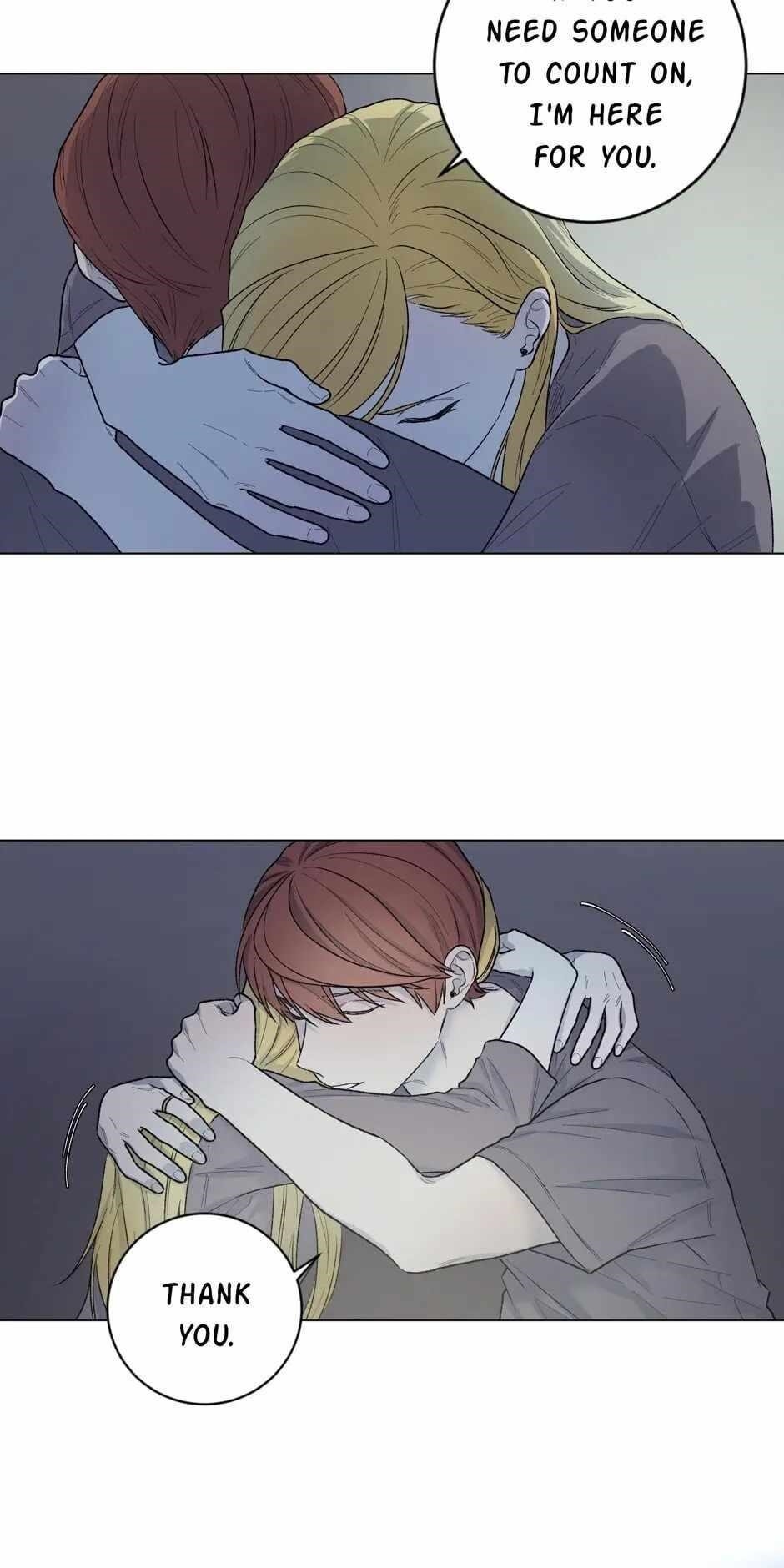 The Librarian of St. Bright Tower Chapter 59 - Page 26