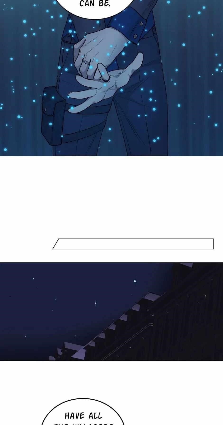 The Librarian of St. Bright Tower Chapter 62 - Page 16