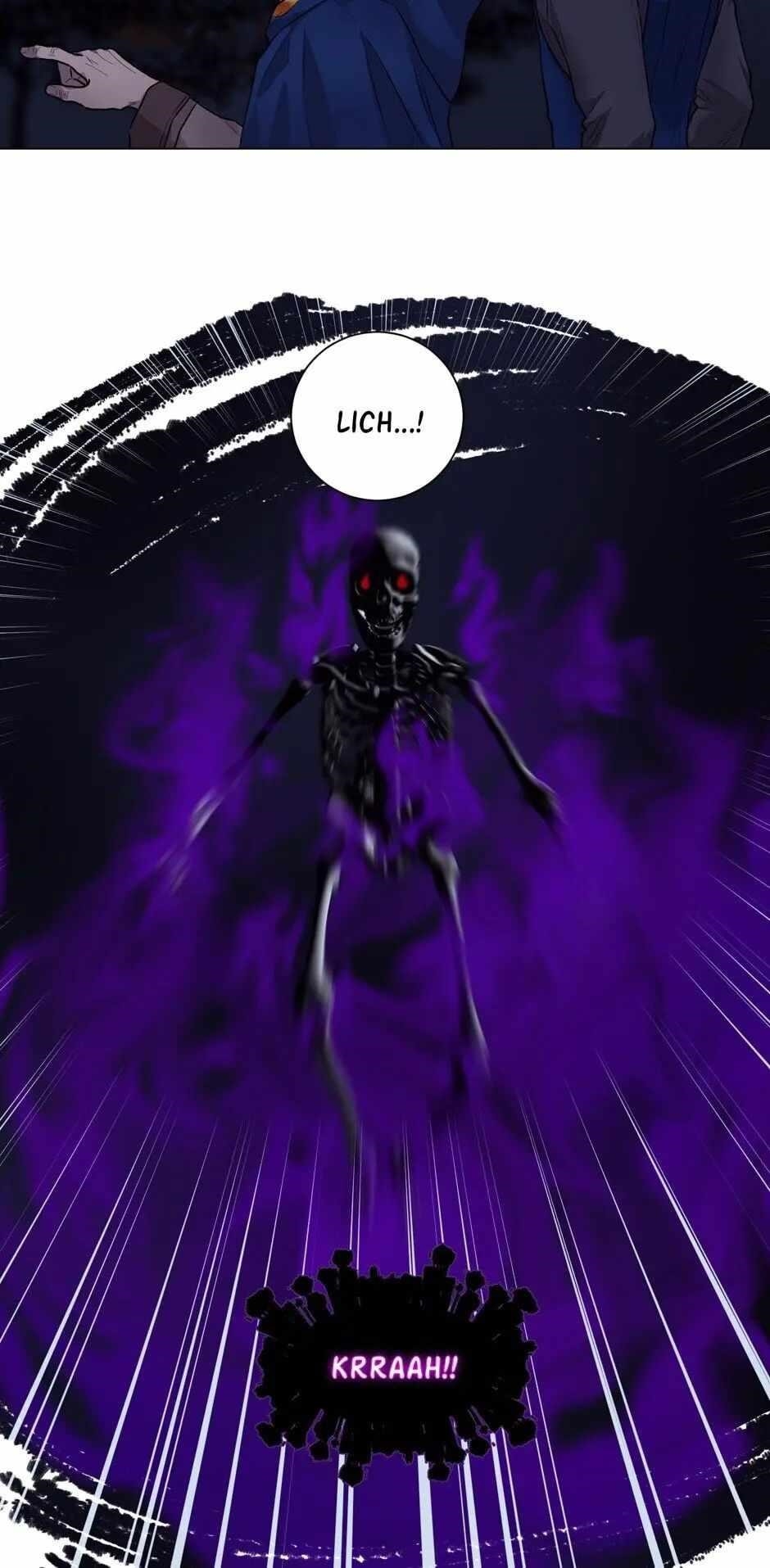 The Librarian of St. Bright Tower Chapter 64 - Page 36