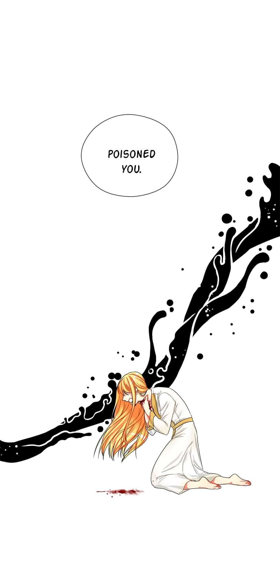 The Librarian of St. Bright Tower Chapter 7 - Page 15