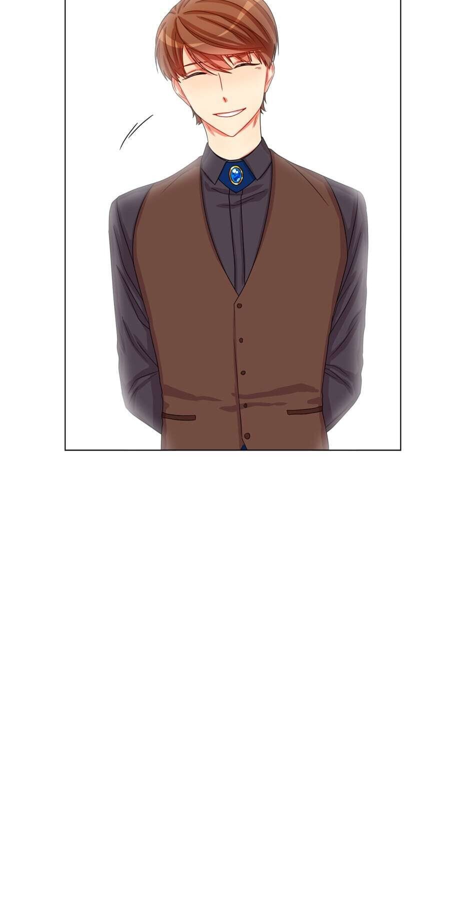 The Librarian of St. Bright Tower Chapter 7 - Page 42