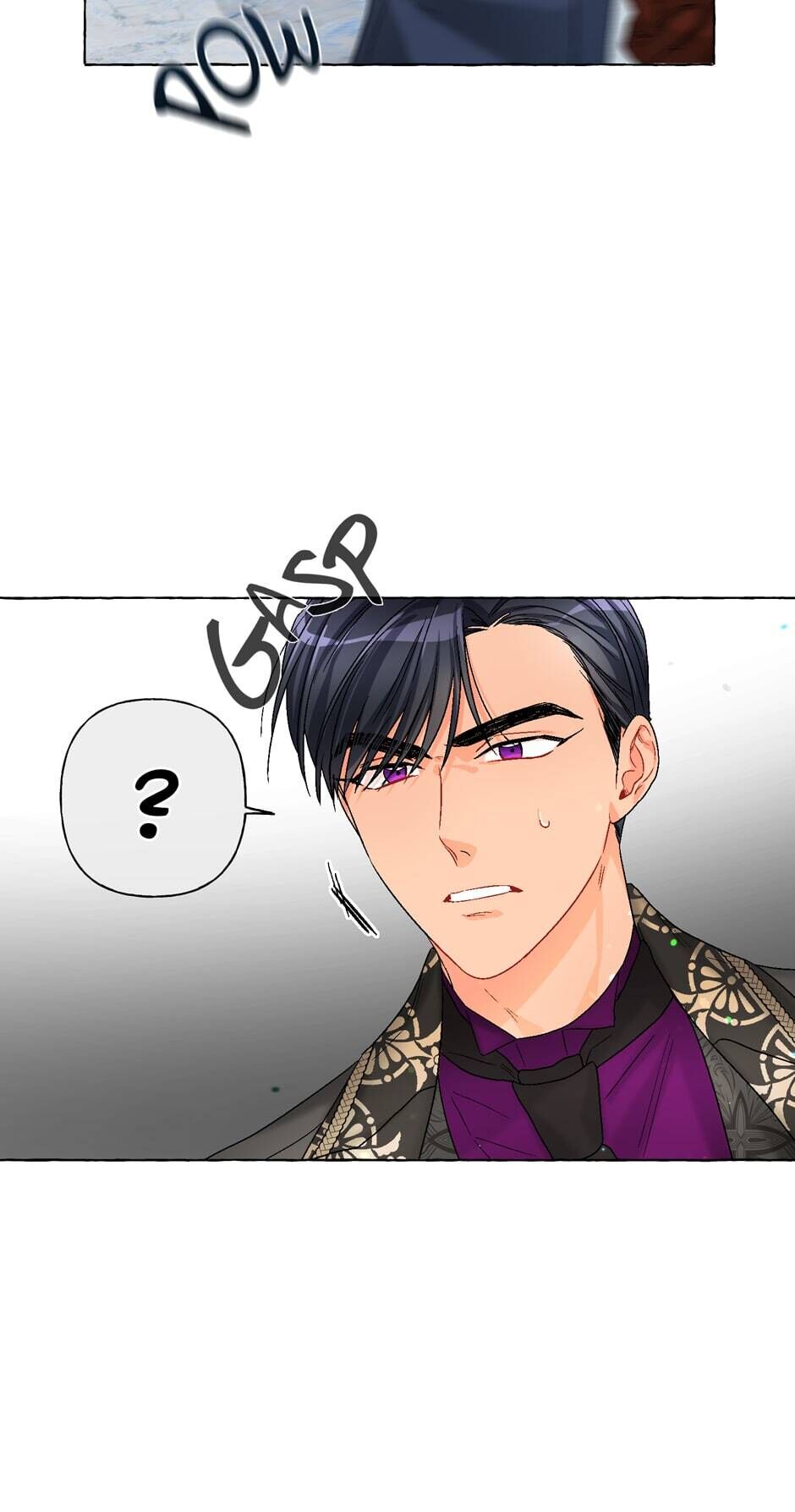 The Librarian of St. Bright Tower Chapter 85 - Page 14