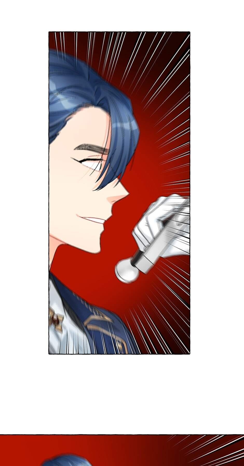 The Librarian of St. Bright Tower Chapter 85 - Page 22