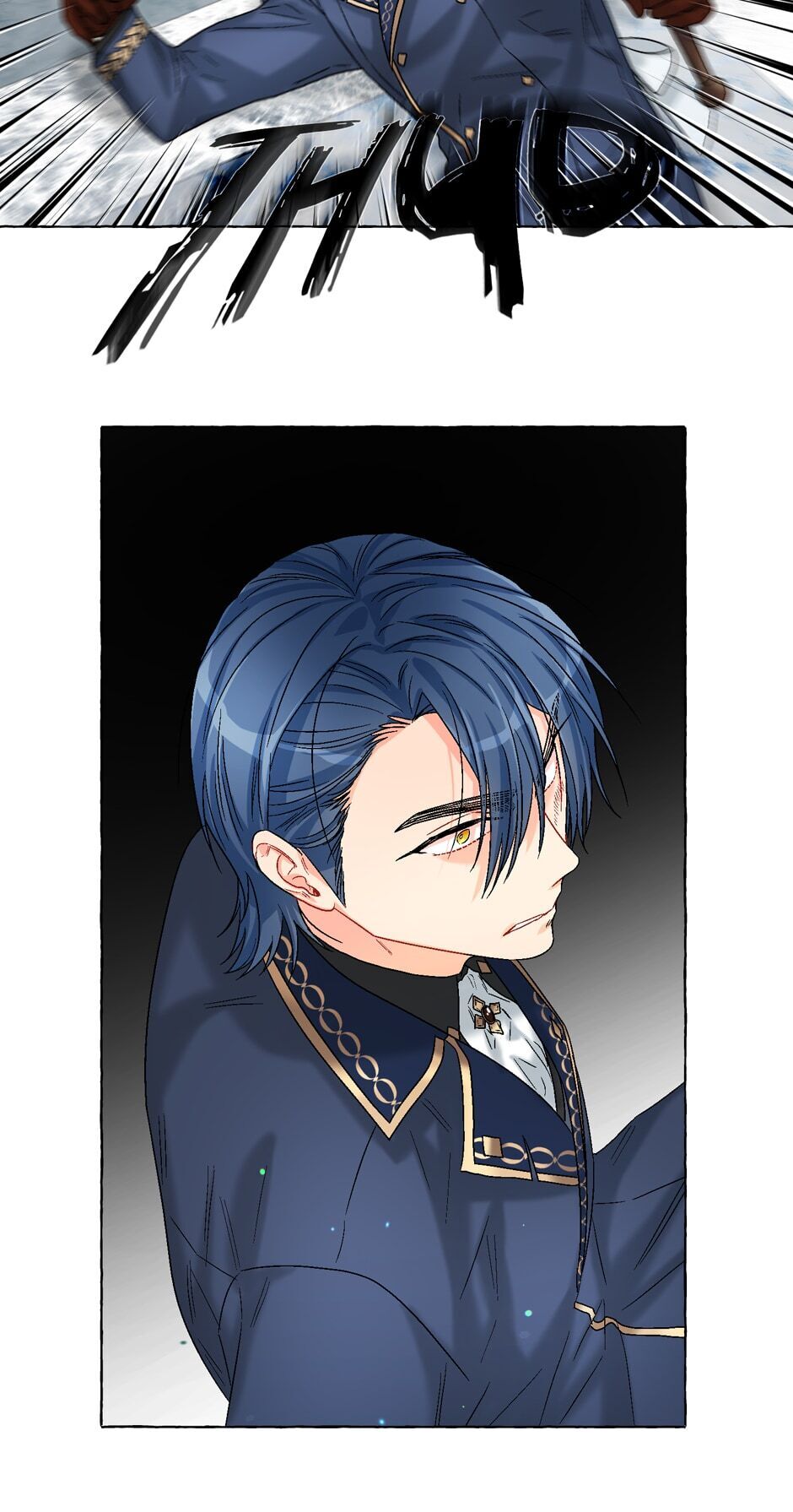 The Librarian of St. Bright Tower Chapter 85 - Page 24