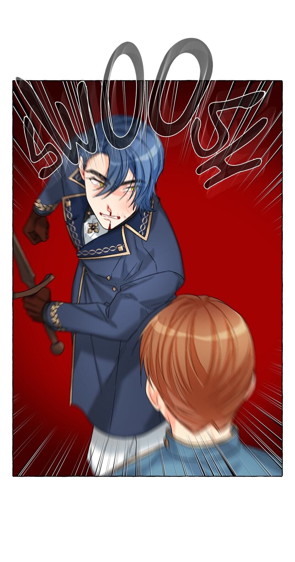 The Librarian of St. Bright Tower Chapter 85 - Page 30