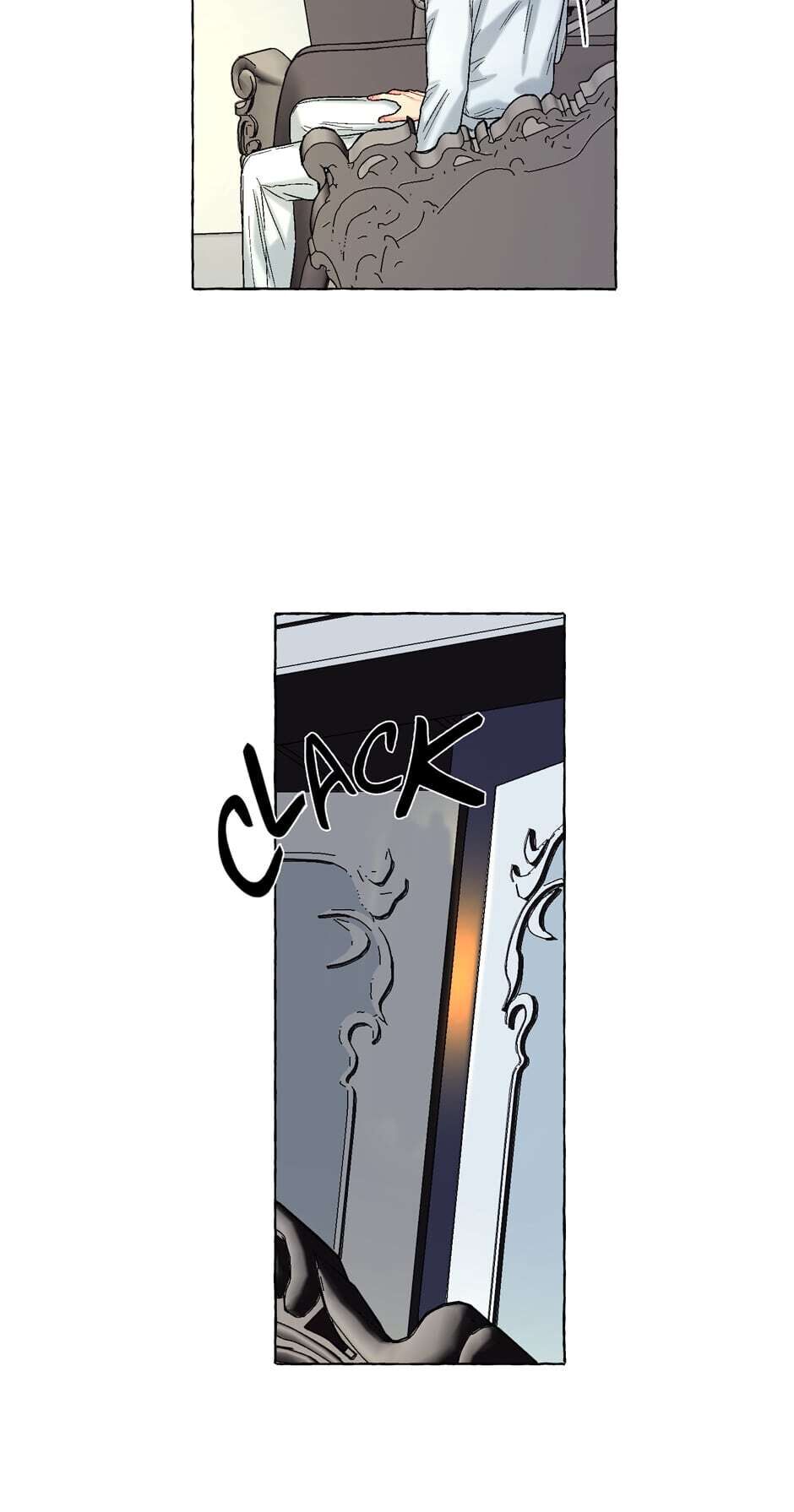 The Librarian of St. Bright Tower Chapter 88 - Page 19