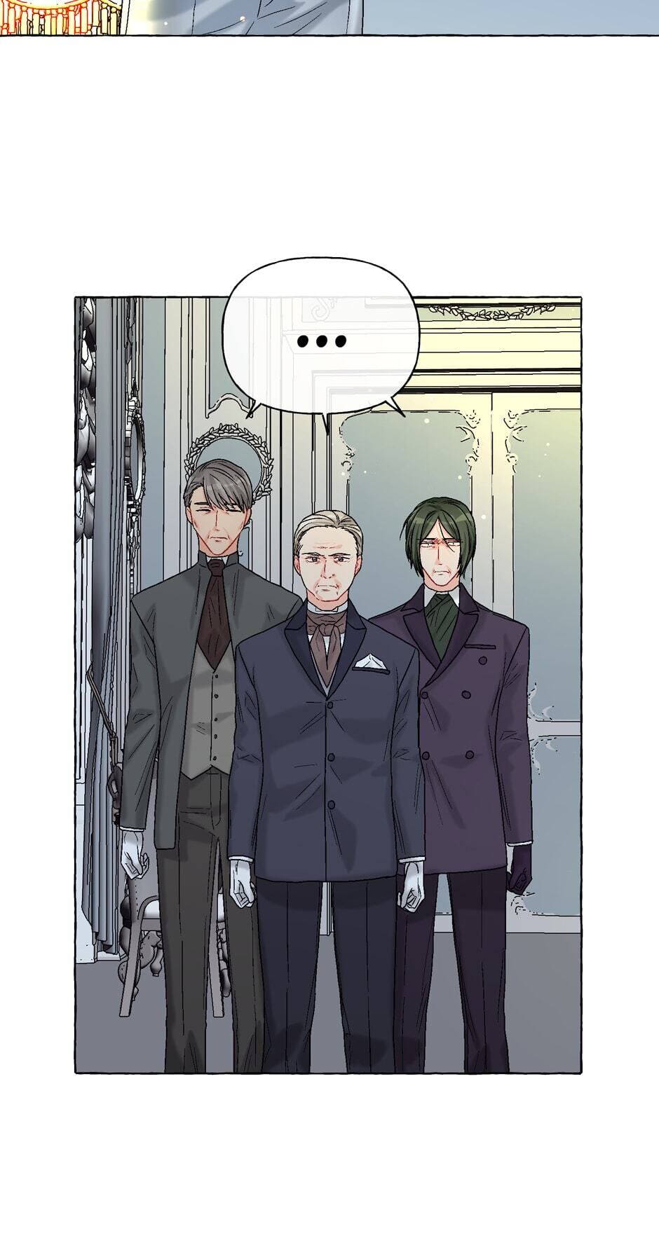 The Librarian of St. Bright Tower Chapter 88 - Page 28