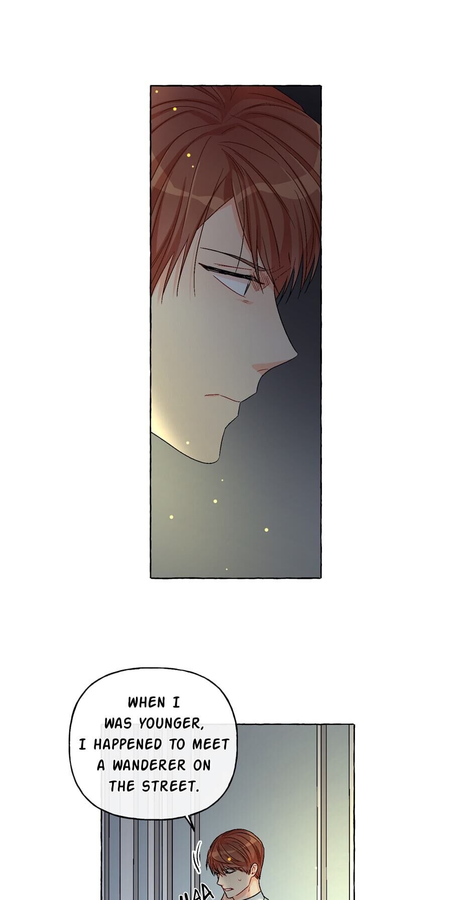 The Librarian of St. Bright Tower Chapter 88 - Page 29