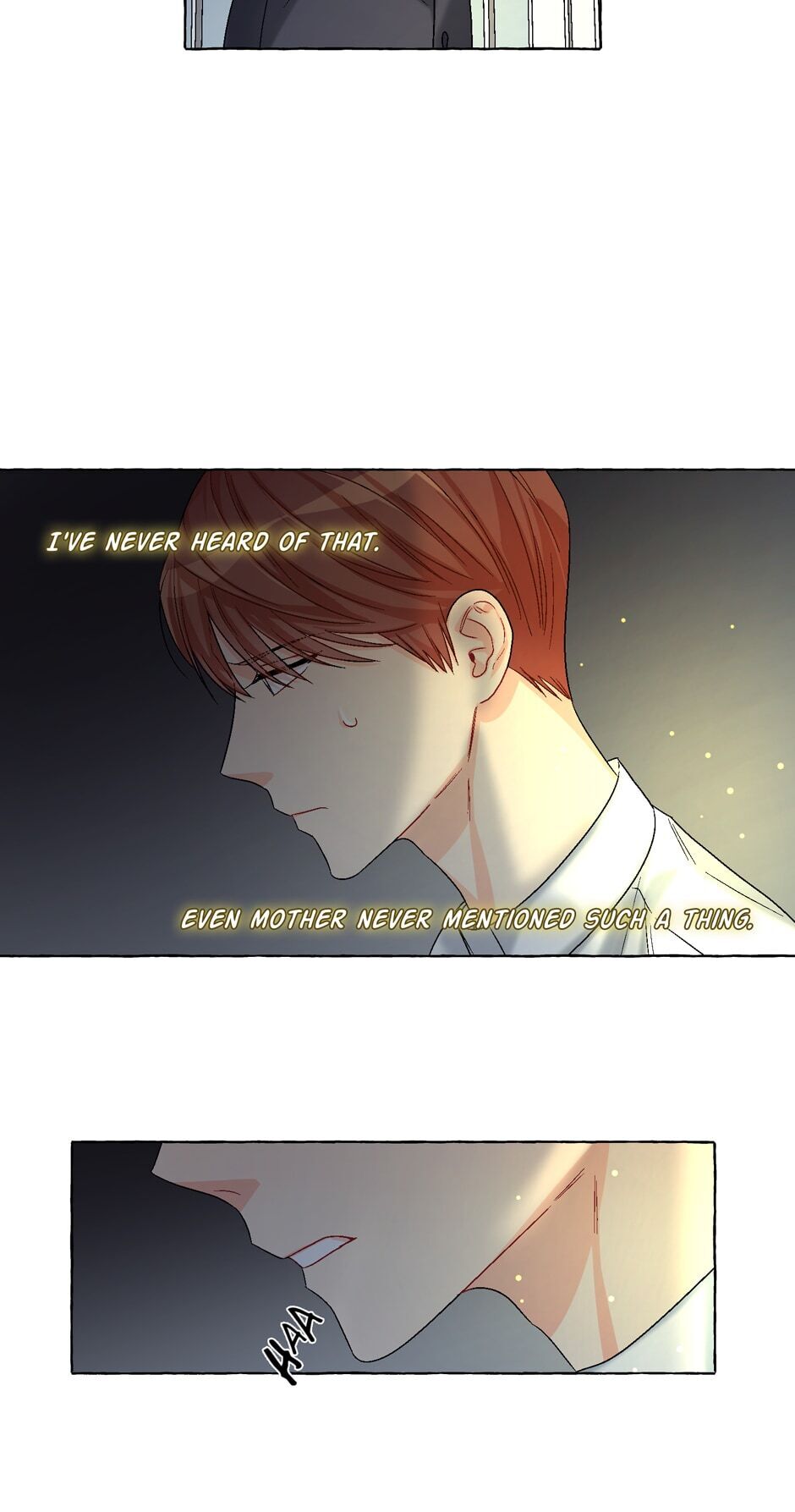 The Librarian of St. Bright Tower Chapter 88 - Page 35