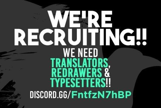 Hyouken no Majutsushi ga Sekai o Suberu – Sekai Saikyou no Majutsushi de Aru Shounen wa, Majutsu Gakuin ga Nyuugaku Suru Chapter 25 - Page 19