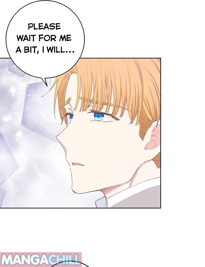 I Have No Health Chapter 36 - Page 14