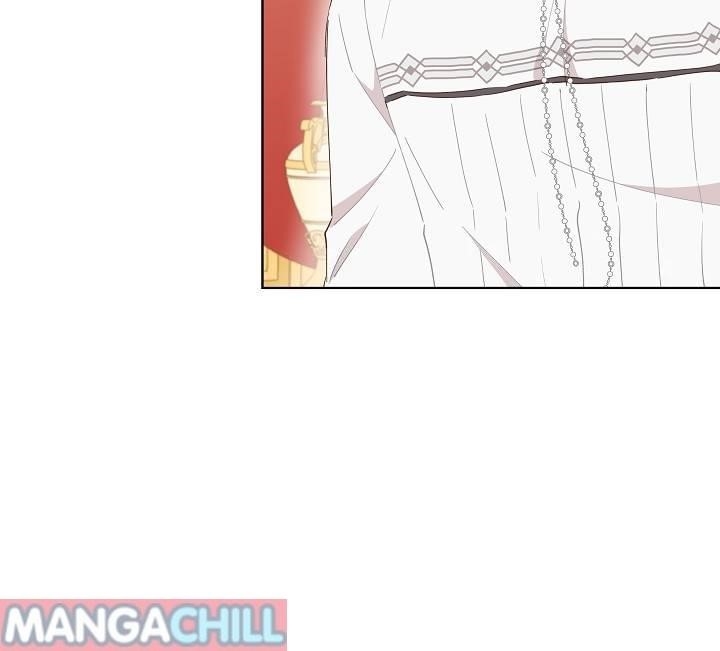 I Have No Health Chapter 36 - Page 37