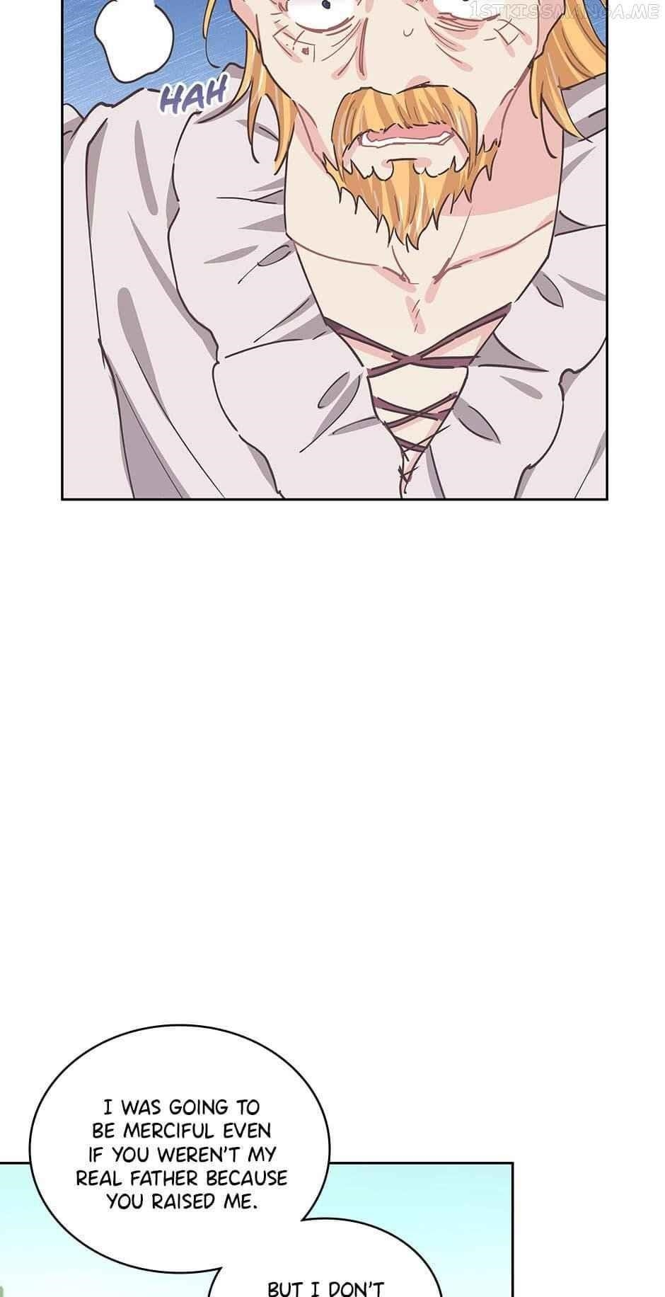 I Have No Health Chapter 60 - Page 15