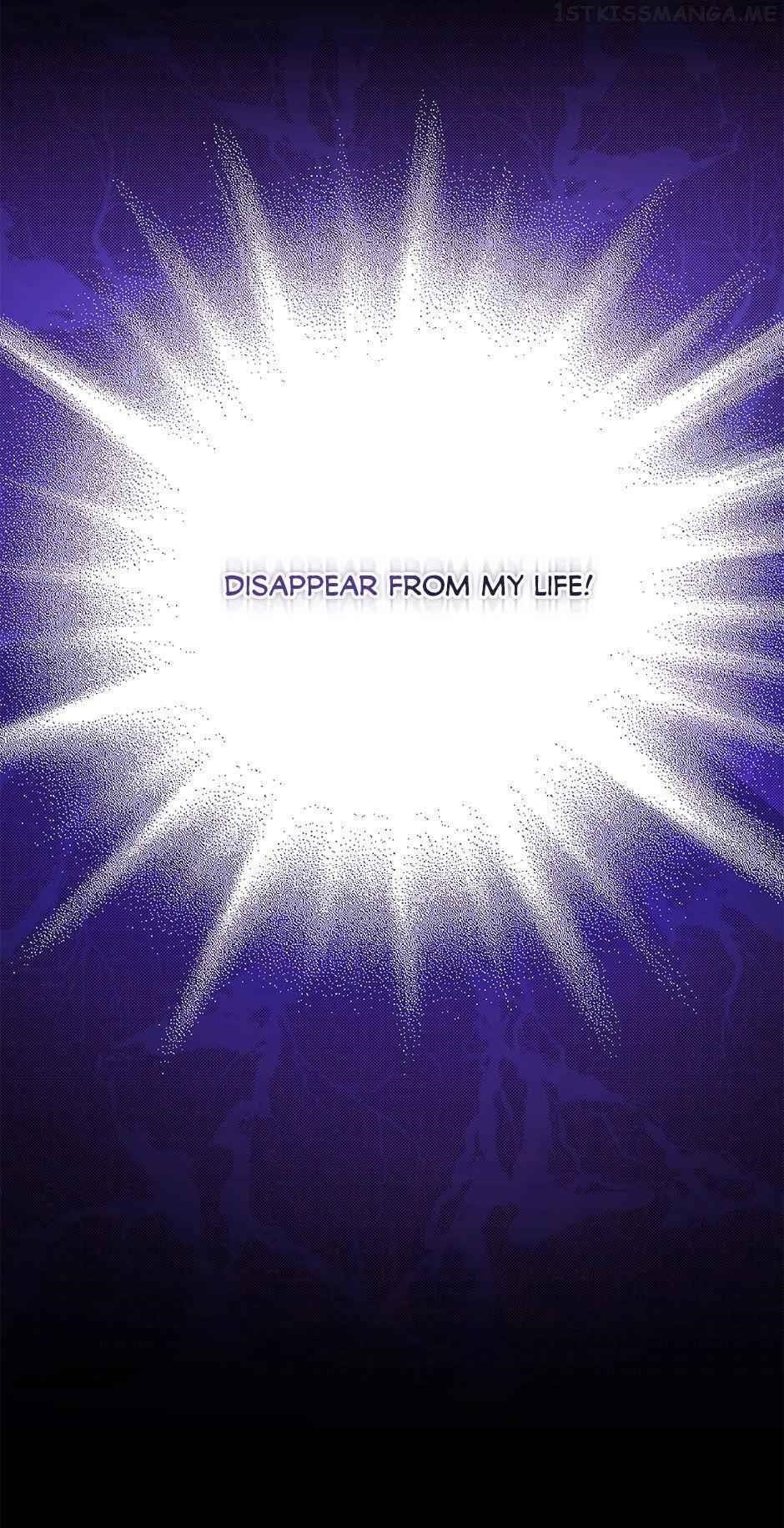 I Have No Health Chapter 60 - Page 27