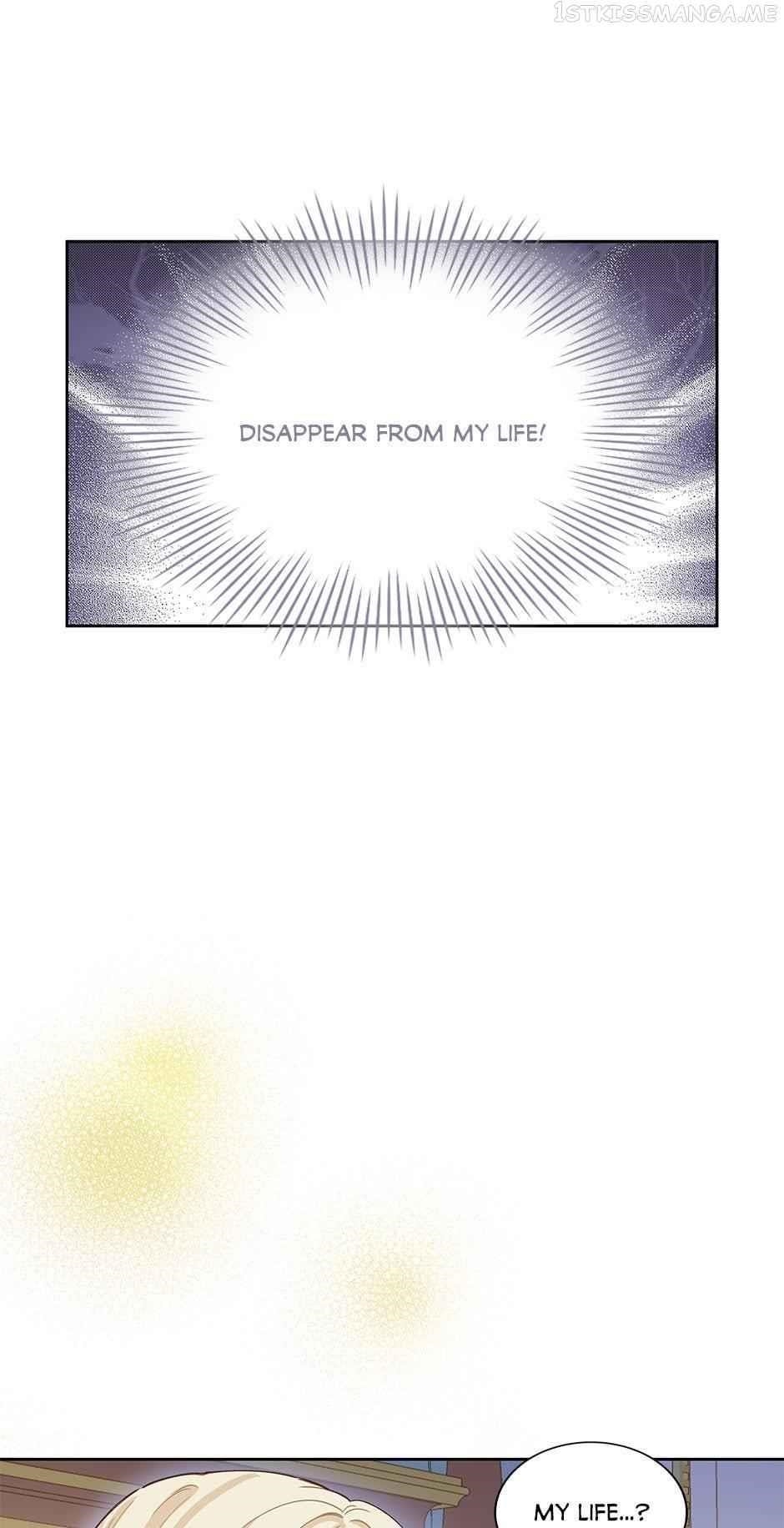 I Have No Health Chapter 60 - Page 31