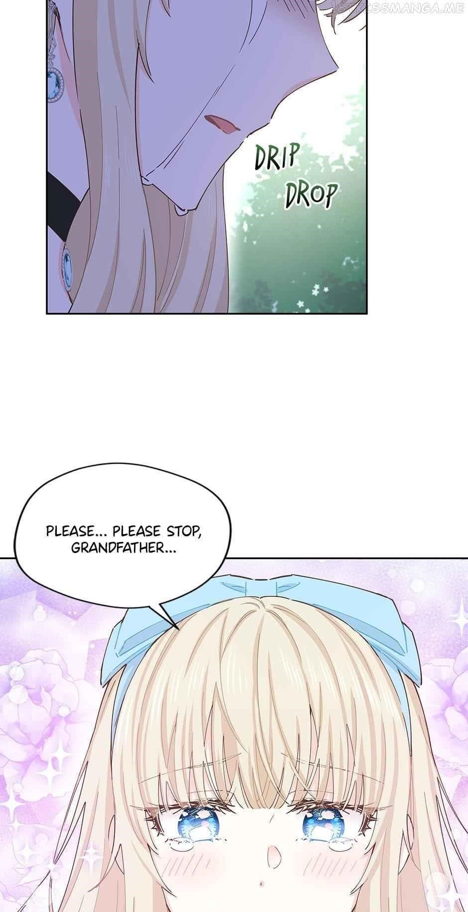 I Have No Health Chapter 60 - Page 8