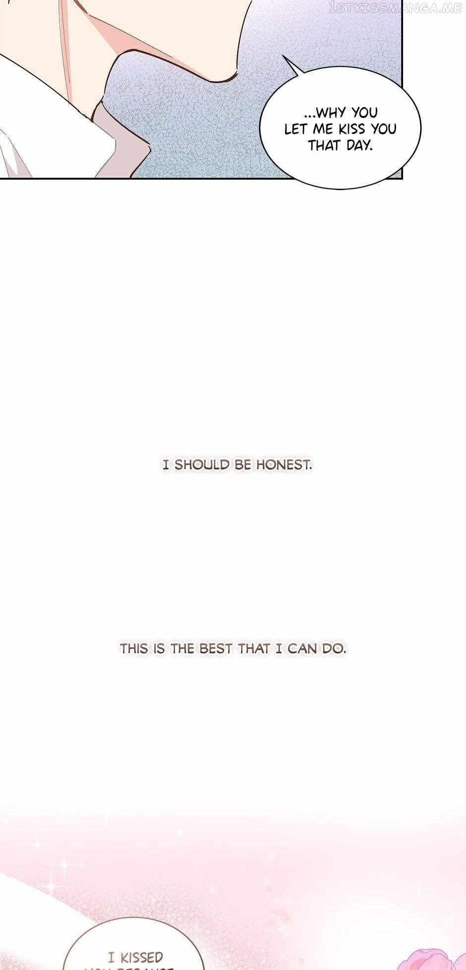 I Have No Health Chapter 61 - Page 28