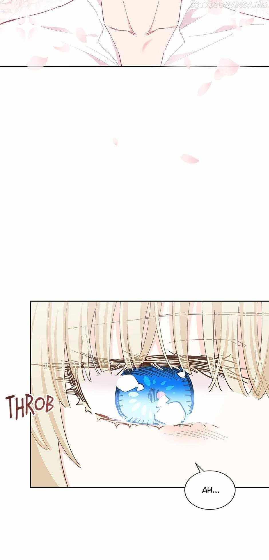 I Have No Health Chapter 61 - Page 31