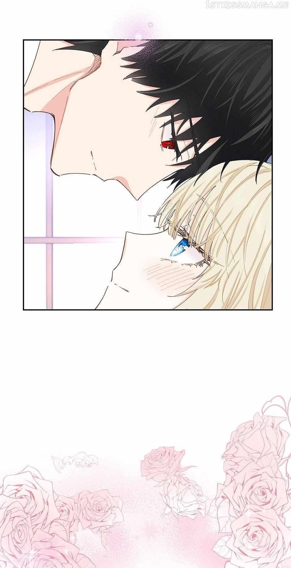 I Have No Health Chapter 61 - Page 41