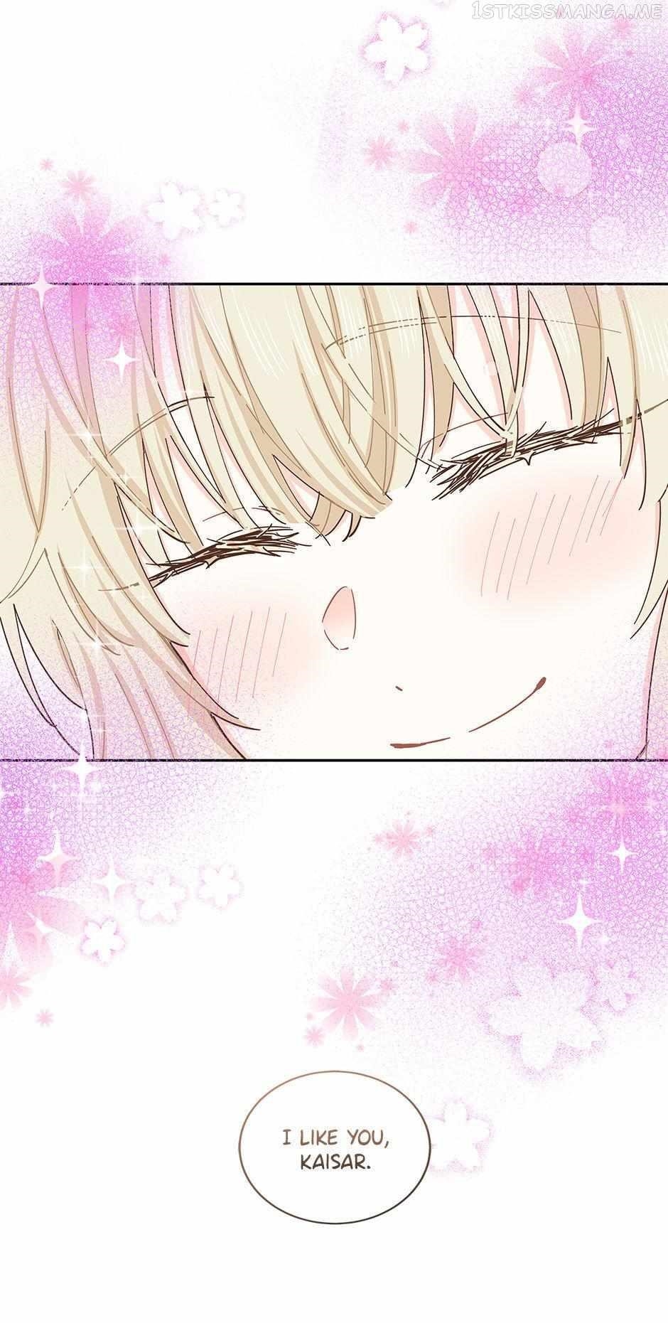 I Have No Health Chapter 61 - Page 49