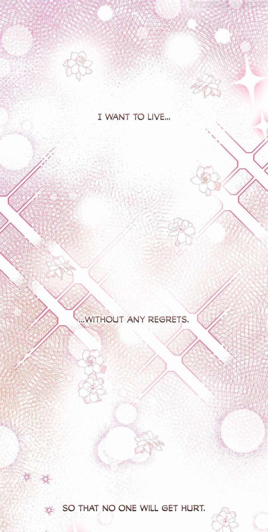 I Have No Health Chapter 61 - Page 52