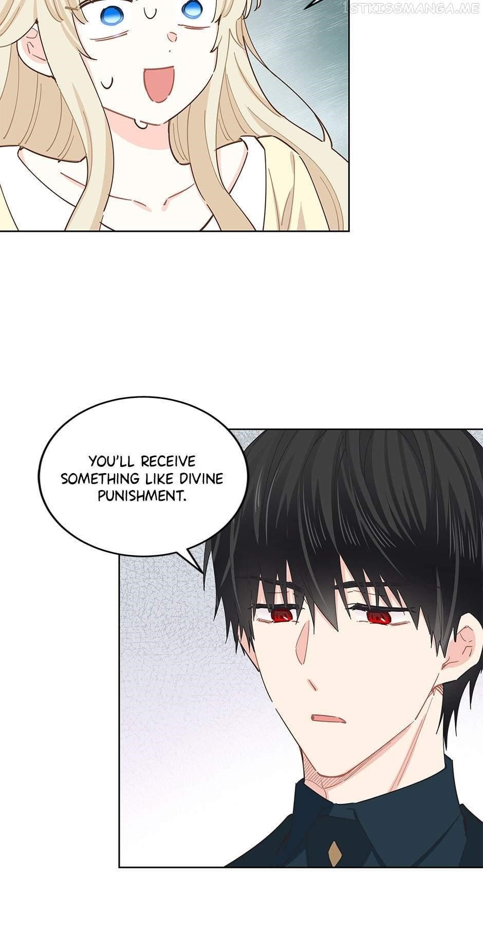 I Have No Health Chapter 62 - Page 14